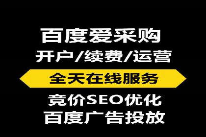 成功案例：百度推广返点的实际效果